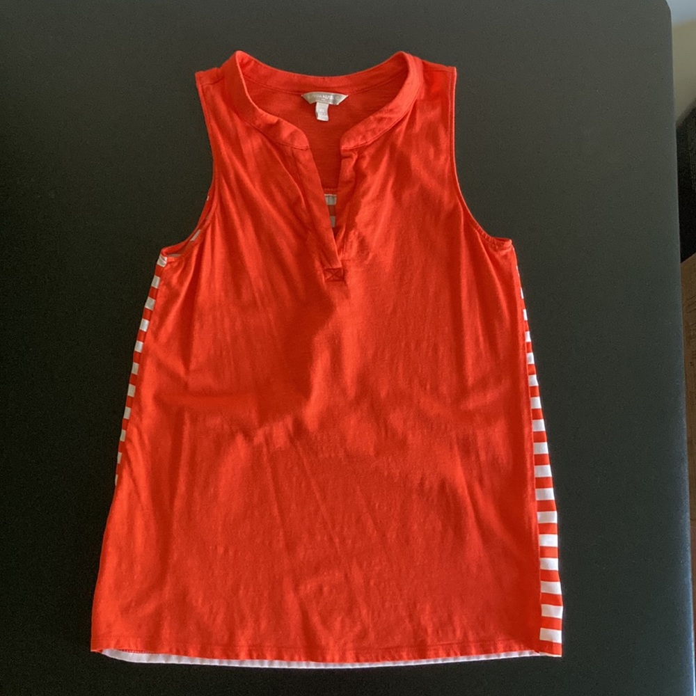 Banana Republic Top